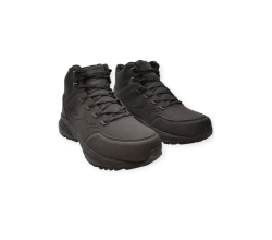 SPORT JOSEP HIKING BOOT WPF PU