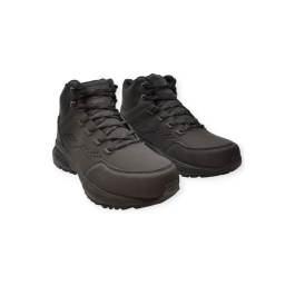 SPORT JOSEP HIKING BOOT WPF PU