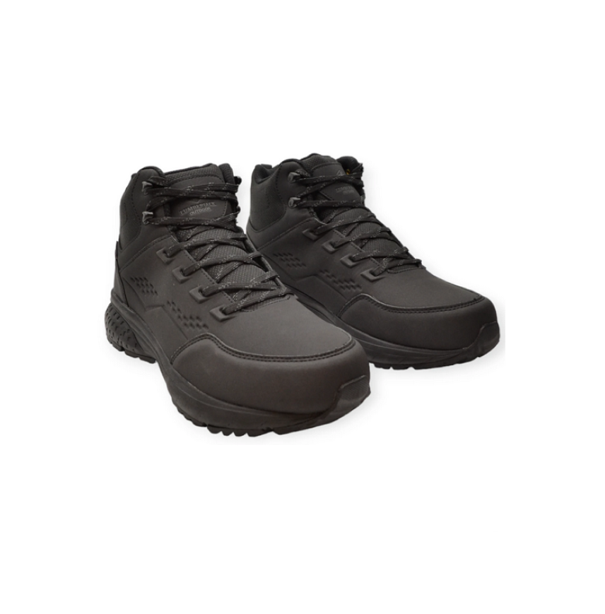 SPORT JOSEP HIKING BOOT WPF PU