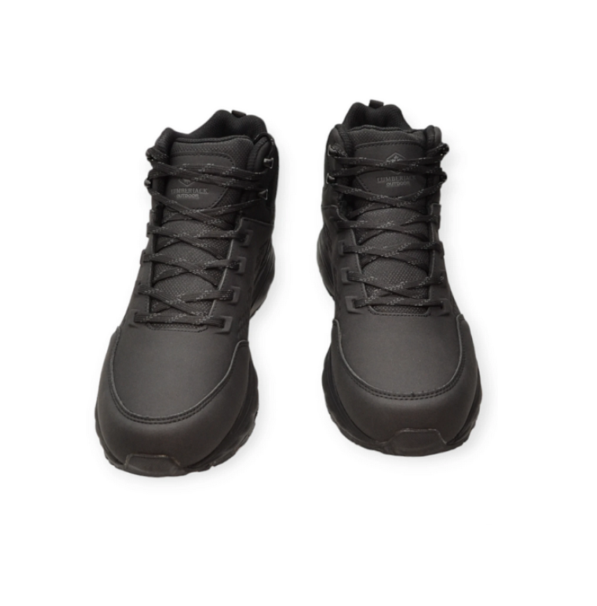 SPORT JOSEP HIKING BOOT WPF PU