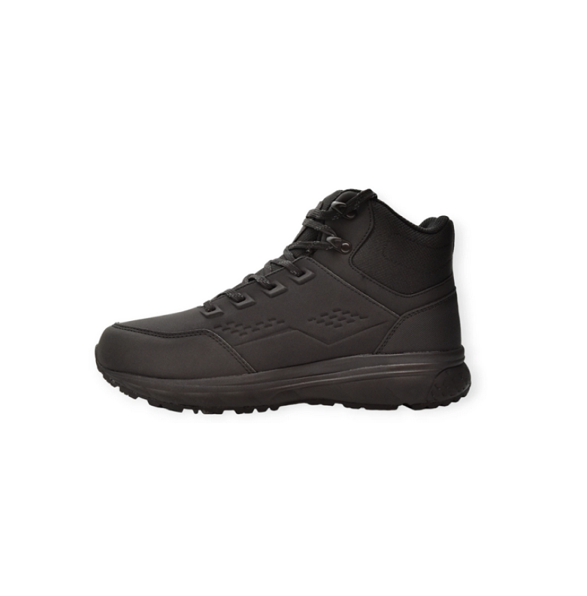 SPORT JOSEP HIKING BOOT WPF PU