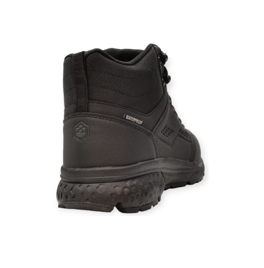 SPORT JOSEP HIKING BOOT WPF PU