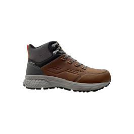 SPORT JOSEP HIKING BOOT WPF PU