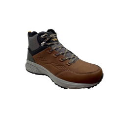 SPORT JOSEP HIKING BOOT WPF PU