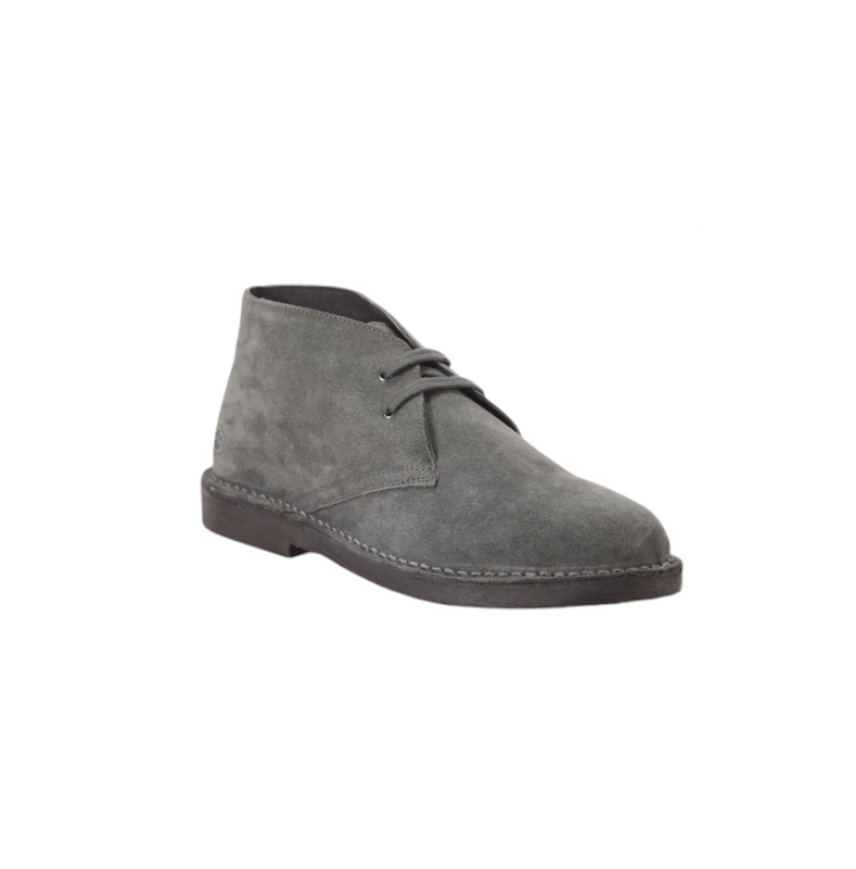 MAIN BEAT 2 DESERT BOOT LWG SU