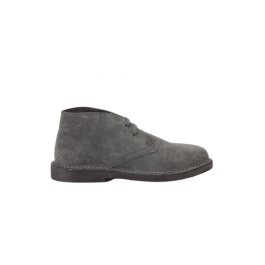 MAIN BEAT 2 DESERT BOOT LWG SU