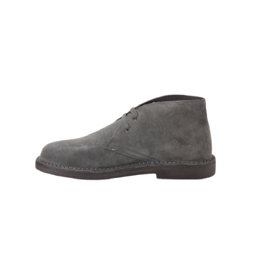 MAIN BEAT 2 DESERT BOOT LWG SU