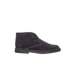 MAIN BEAT 2 DESERT BOOT LWG SU