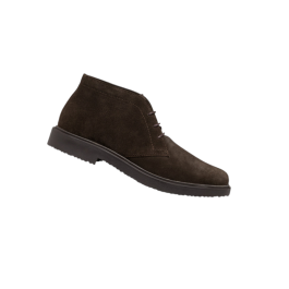 MASSIMIANO A - SUEDE - DK COFF