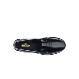 DAN LUG MOC WOMAN BLACK