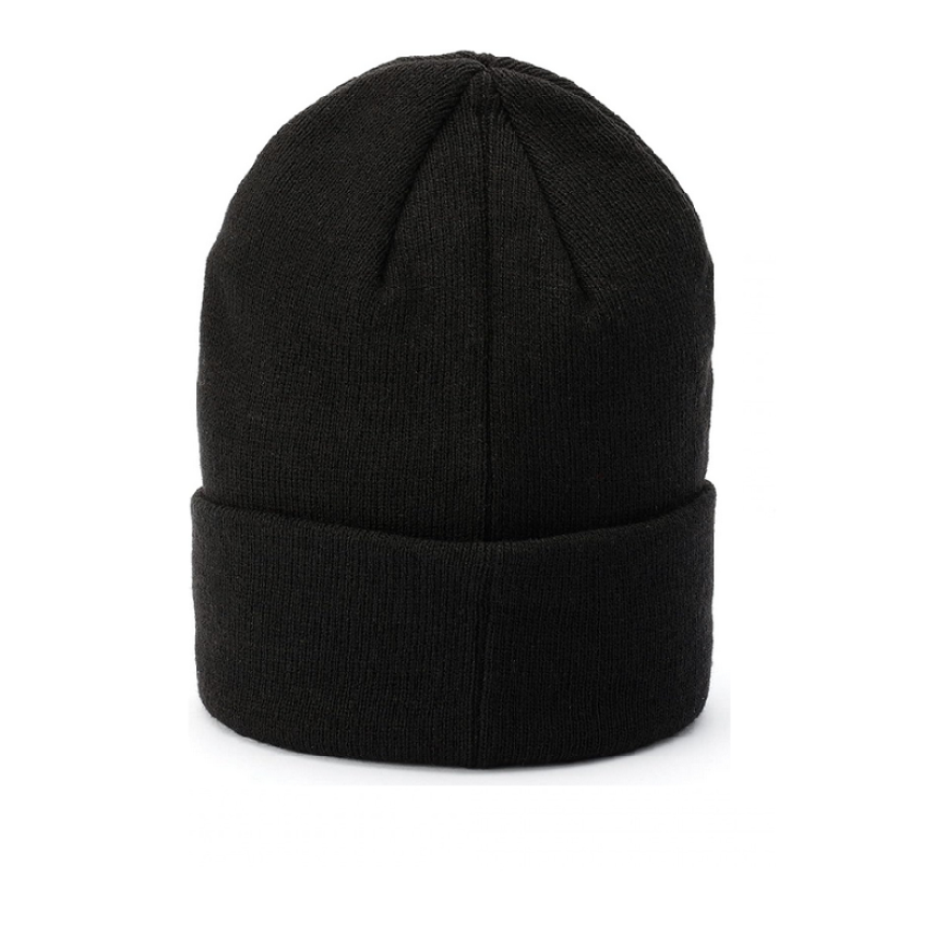 Σκούφος Cuffed Beanie with Ton