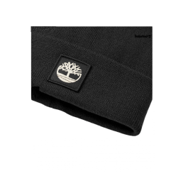 Σκούφος Cuffed Beanie with Ton