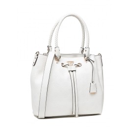 CHWPG84031 WHITE HELAINA SOCIE