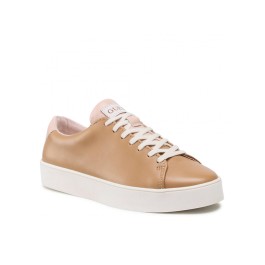 HFL5PATLEA12 BROWN PATRICIA ΥΠ