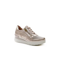 SNEAKER ΥΠΟΔΗΜΑΤΑ ΓΥΝΑΙΚΕΙΑ ST
