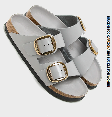NBIRK 25