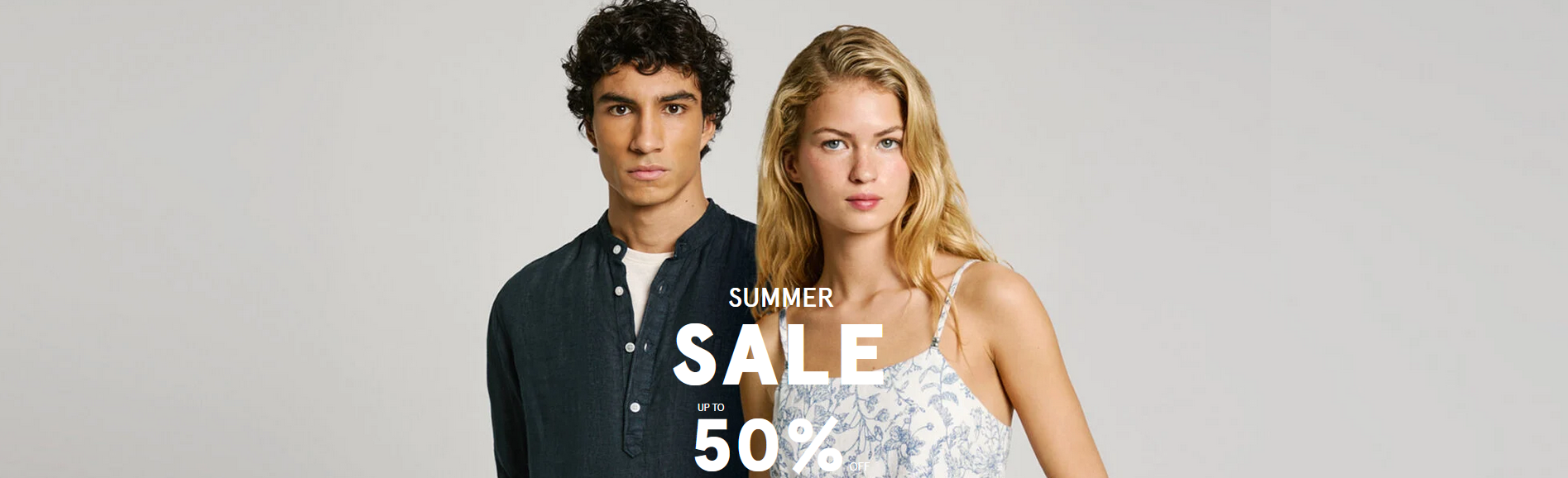 SALES 25