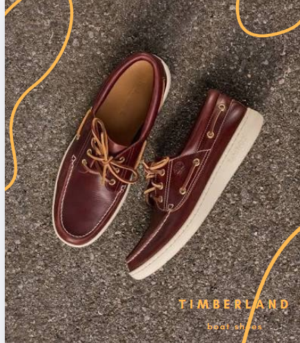 boat shoes 26