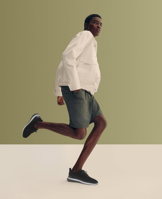 colehaan ser sider