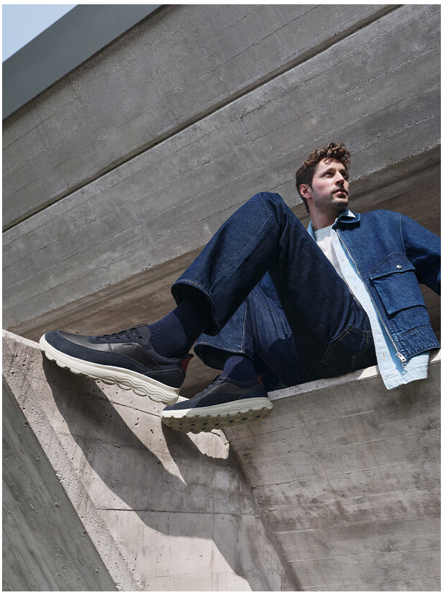 new sider geox ss26 men