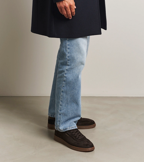 GANT