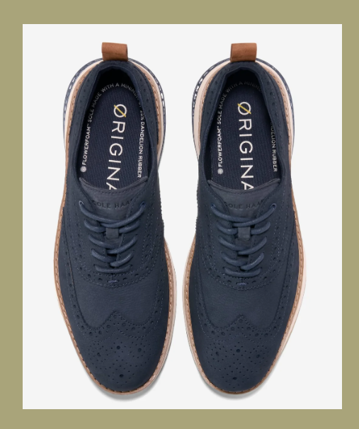 colehaan  sider25