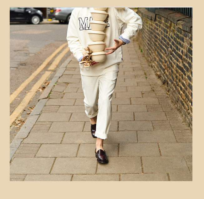 ΜΟΚΑΣΙΝΙΑ 26-27