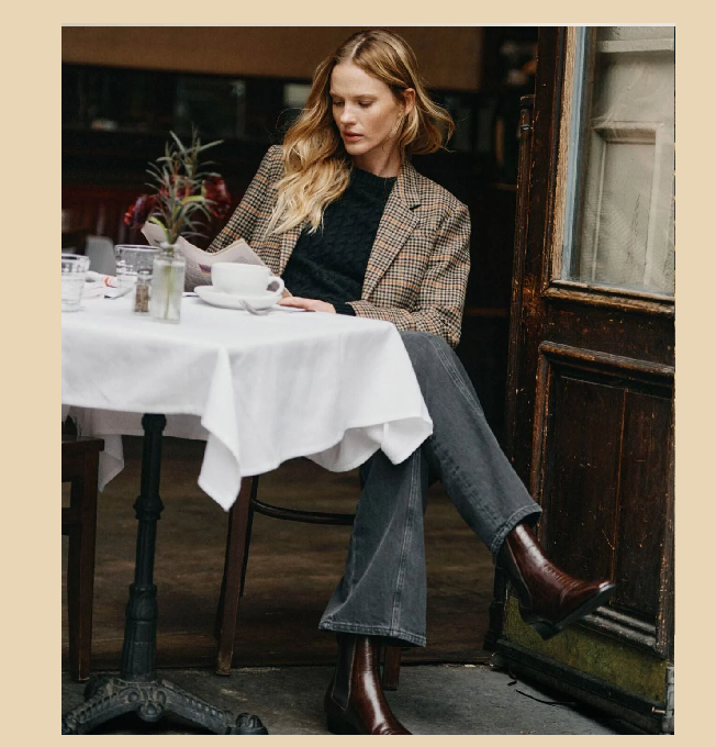 ΜΠΟΤΕΣ ςΟΜΕΝ