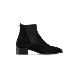 215553944-G00 ISLA  ANKLE BOOT