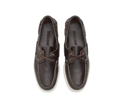 DOCKSIDES PORTLAND L7000H00-90