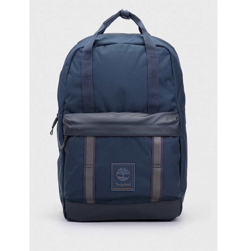 Classic Backpack Dark Sapphire
