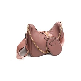 BAGS PU B-B-C RANIERO CONTI