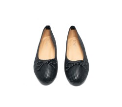 BALLERINA PU IDEAL