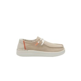 WENDY RISE SHOES WOMAN HEY DUD