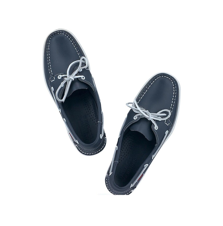 72722 ΥΠΟΔ.ΑΝΔ. SEBAGO