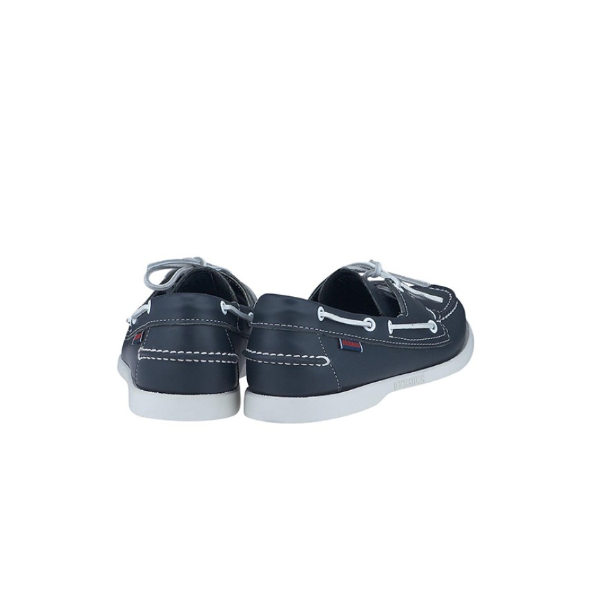 72722 ΥΠΟΔ.ΑΝΔ. SEBAGO