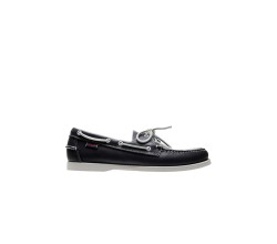 72722 ΥΠΟΔ.ΑΝΔ. SEBAGO