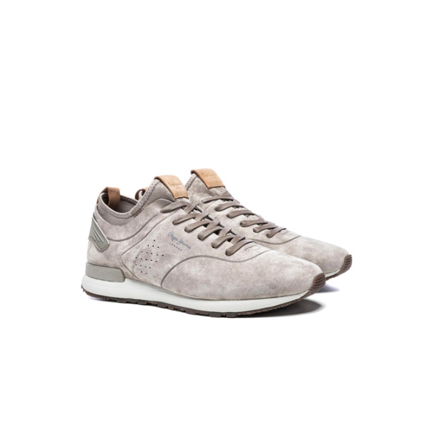 BOSTON SMART MEN SHOES PEPE JE