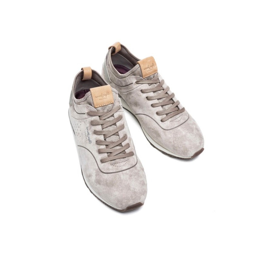 BOSTON SMART MEN SHOES PEPE JE