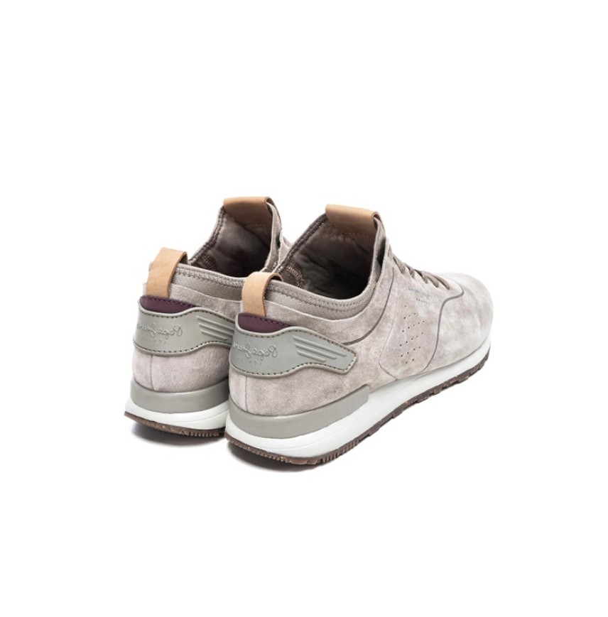 BOSTON SMART MEN SHOES PEPE JE
