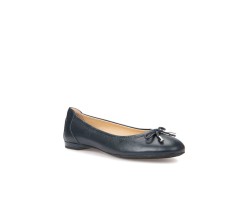 LAMULAYD-NAPPA-NAVY-WOMAN-BALL