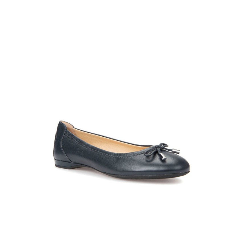 LAMULAYD-NAPPA-NAVY-WOMAN-BALL