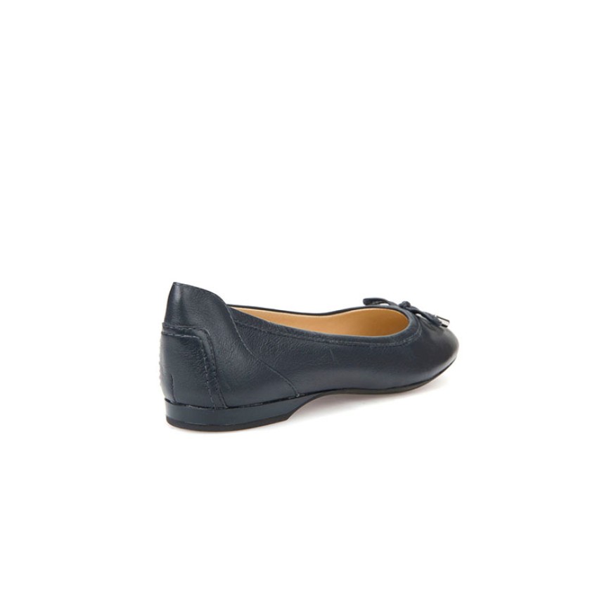 LAMULAYD-NAPPA-NAVY-WOMAN-BALL