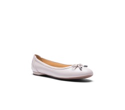 LAMULAYD-NAPPA-LTTAUPE-WOMAN-B