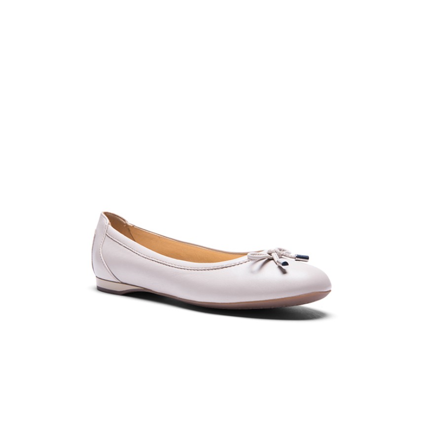 LAMULAYD-NAPPA-LTTAUPE-WOMAN-B