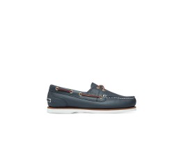 timberland-004.74036-01