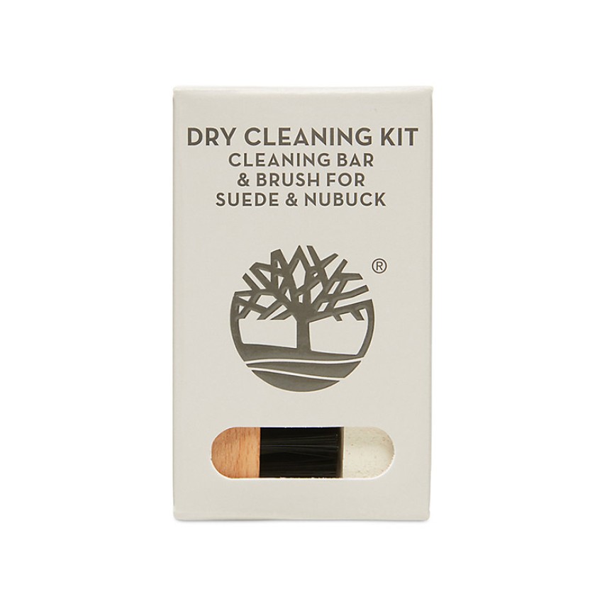 DRY CLEANING KIT TIMBERLAND