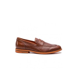 MOCCASIN MAN GEOX