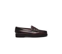 BORDO DAN POLARIS SEBAGO