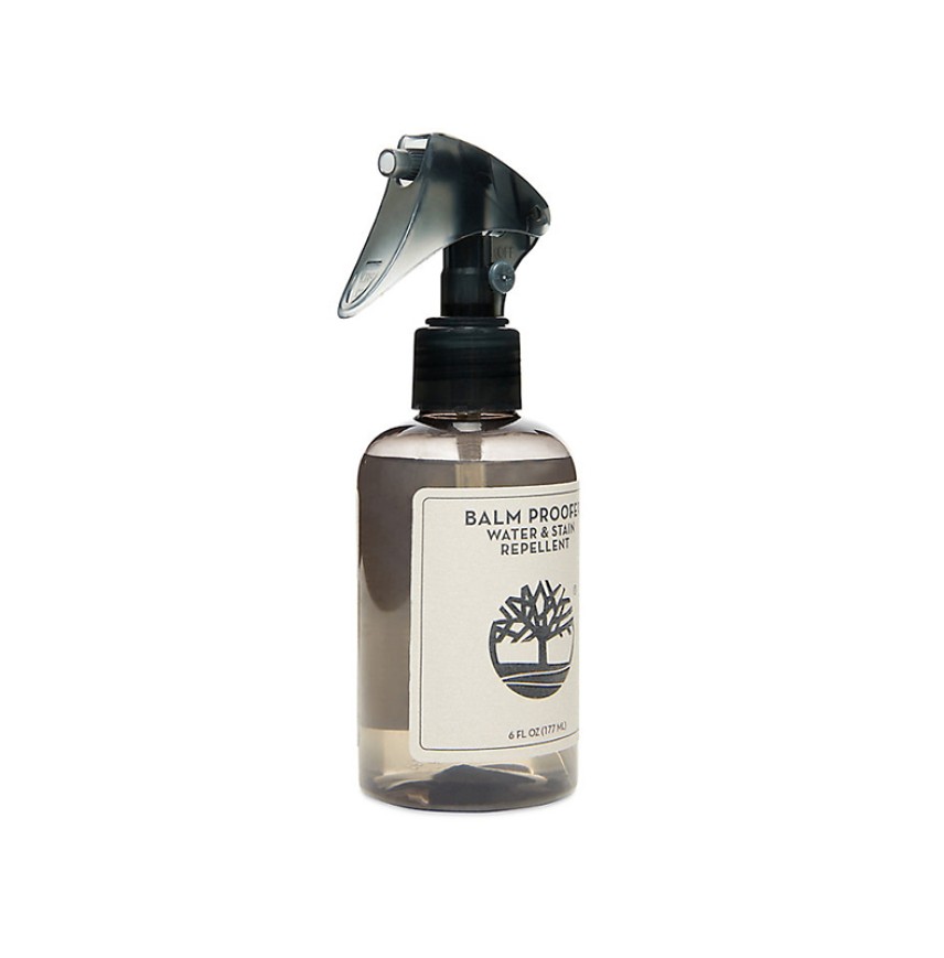 timberland balm proofer